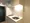 Dimus Meguro Gyoninzaka - Interior - ["Tap", "Sink", "Countertop"] thumbnail