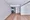 Comforia Takenotsuka East - Interior - ["Flooring", "Floor", "Wood flooring"] thumbnail