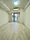Residia Koenji - Interior - ["Window", "Building", "Fixture"] thumbnail