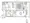 Terrace Okachimachi - Floor Plan - ["Schematic", "Rectangle", "Font"] thumbnail