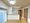 Lions Mansion Keio Nagayama Room 201 thumbnail