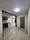 The Lions Ikebukuro - Interior - ["Floor", "Flooring", "Ceiling"] thumbnail