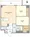 Gran Casa Oku - Floor Plan - ["White", "Plan", "Floor plan"] thumbnail
