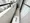 Mynavi STAY Miraie Zoshigaya - Interior - [] thumbnail