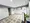 Mynavi STAY Palace Musashi-Koyama - Exterior - [] thumbnail