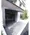 Park Luxe Mishuku - Exterior - ["Property", "Building", "House"] thumbnail