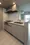 Terra Silk Forest - Interior - ["Floor", "Flooring", "Apartment"] thumbnail