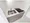 Plair Duc Honancho - Interior - [] thumbnail