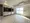 Blanchiesta Kiba - Interior - ["Flooring", "Floor", "Wood flooring"] thumbnail