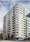 Comforia Ginza East - Exterior - ["High-rise building", "Apartment", "Condominium"] thumbnail