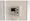 ORSUS Togoshi Ginza - Interior - ["Electronic device", "Technology", "Machine"] thumbnail