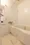 Grandeur Yoyogi-Ooyama - Interior - ["Flooring", "Floor", "Ceiling"] thumbnail