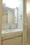 Eminence Takanawadai - Interior - ["Bathroom", "Room", "Property"] thumbnail