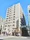 Sakuragicho Sky Heights Room 308 thumbnail