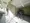Premier Brand Yoyogi Park - Other - ["Ceiling", "Floor", "Concrete"] thumbnail