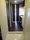 Boa Vista Monzen Nakamachi - Interior - ["Flooring", "Floor", "Wood flooring"] thumbnail
