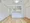 PREMIUM CUBE Ueno - Interior - ["Building", "Tap", "Wood"] thumbnail