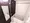 Harmony Residence Tamachi - Interior - ["Floor", "Plumbing fixture", "Plumbing"] thumbnail