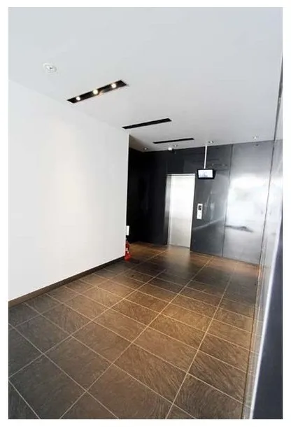 Comforia Omori DEUX - Exterior - ["Property", "Floor", "Room"]