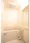 Aperto Nishi Shinjuku - Interior - ["Ceiling", "Plumbing fixture", "Plumbing"] thumbnail