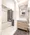 Well Square Ism Bunkyo Kohinata - Interior - ["Flooring", "Plumbing fixture", "Floor"] thumbnail
