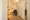 Hmlet Shinjuku Kawadacho - Interior - ["Furniture", "Wall", "Interior design"] thumbnail