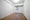 Open Residencia Takanawa Place - Interior - ["Flooring", "Floor", "Wood flooring"] thumbnail