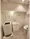 Duales Chiyoda Misakicho - Interior - ["Flooring", "Floor", "Plumbing fixture"] thumbnail