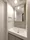 Cross Residence Takadanobaba - Interior - ["Flooring", "Floor", "Interior design"] thumbnail