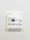 Asyl Court Nerima Nakamurabashi - Interior - ["Technology"] thumbnail