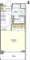 Orchid Residence Kagurazaka - Floor Plan - ["Rectangle", "Parallel", "Font"] thumbnail