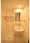 Gran Paseo Ookayama II - Interior - ["Plumbing fixture", "Flooring", "Floor"] thumbnail