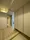 Lumiec Kinshicho - Interior - [] thumbnail