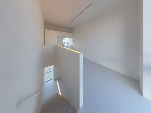 Faret Yoyogi Uehara - Interior - ["Fixture", "Wood", "Floor"]