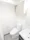 Plaire Duc Togoshi Ginza Street - Interior - ["Flooring", "Floor", "Plumbing fixture"] thumbnail