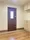 Kolet Takane Housing #02 - Interior - ["Wood", "Flooring", "Floor"] thumbnail