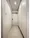 Comforia Nakakasai - Interior - ["Flooring", "Floor", "Ceiling"] thumbnail