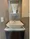 Rivere Tsukishima - Interior - ["Bathroom Sink", "Plumbing fixture", "Sink"] thumbnail
