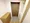 Mynavi STAY Miraie Kitami Park - Interior - [] thumbnail