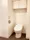 Proud Flat Yoyogi Hachiman - Interior - ["Flooring", "Plumbing fixture", "Toilet seat"] thumbnail