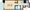 Sky Court Nihonbashi Hamacho No. 3 - Floor Plan - ["Apartment"] thumbnail