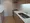 River Point Tower - Interior - ["Property", "Sink", "Countertop"] thumbnail