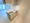 Serenite Fran Shin-Osaka - Interior - ["Floor", "Flooring", "Apartment"] thumbnail
