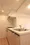 Comforia Takinogawa - Interior - ["Brown", "Sink", "Countertop"] thumbnail
