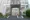 Castalia Meguro Kamurosaka - Exterior - ["Building", "Property", "Architecture"] thumbnail