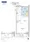 Proud Flat Tsukishima Avenue - Floor Plan - ["Diagram", "Floor plan", "Plan"] thumbnail