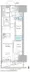 Park Axis Shinagawa Tennozu Isle - Floor Plan - ["Plan"] thumbnail