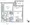 Park Axis Higashi Nihombashi Station Gate - Floor Plan - ["Plan", "Diagram", "Floor plan"] thumbnail