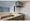 Grand Chiyoda Iwamotocho - Interior - ["Apartment", "Flooring", "Floor"] thumbnail