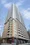RESIDIA Tower Meguro Fudomae - Exterior - ["Sky", "Cloud", "Building"] thumbnail